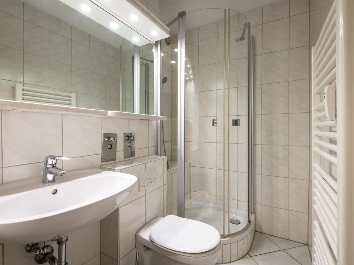 Apartment B313 By Interhome Lahnstein Exterior foto